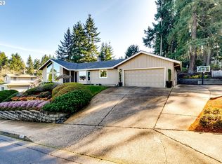 2470 Wilson Dr, Eugene, OR