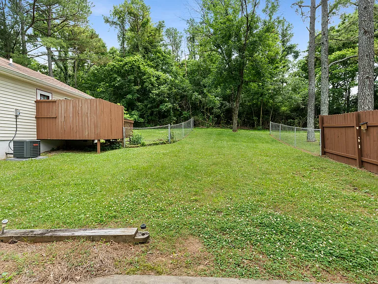 2822 Airwood Dr — Photo 28