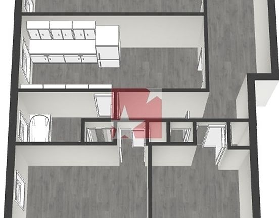 4th image of 31-74 29th St #L