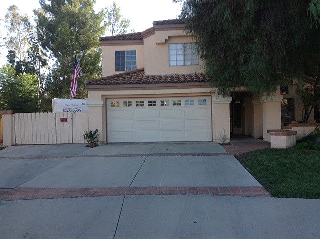 1st image of 36398 Provence Dr