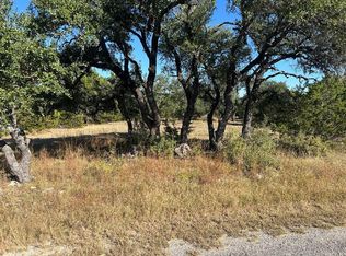 1750 Cottonwood Rd Lot 139, Fischer, TX 78623
