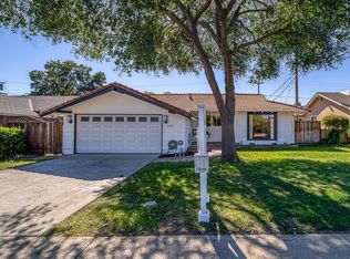 4410 Hilton Ave, San Jose, CA 95130