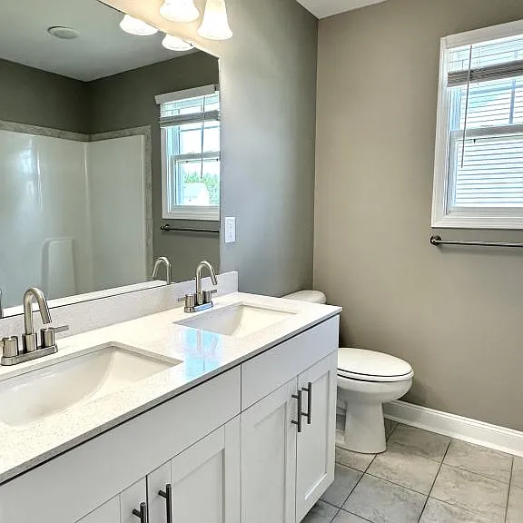 150 Leach Creek Dr — Photo 19