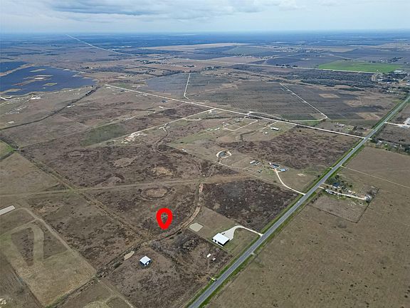 3rd image of 11501 Fm 1994 Rd