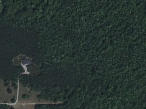 Heritage Rd Lot B, Hopewell, VA 23860