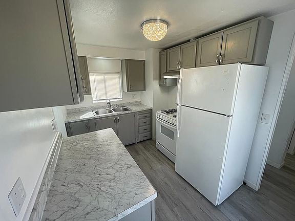 3rd image of 17069 N Indian Canyon Dr #22