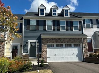 5205 Spruce Rd, Gibsonia, PA 15044
