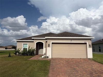 2840 WADEVIEW LOOP, Saint Cloud, FL, 34769