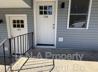 1334 Dreher Ave UNIT 104, Stroudsburg, PA 18360