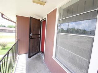 4353 Brinkley St APT 3, Houston, TX 77051