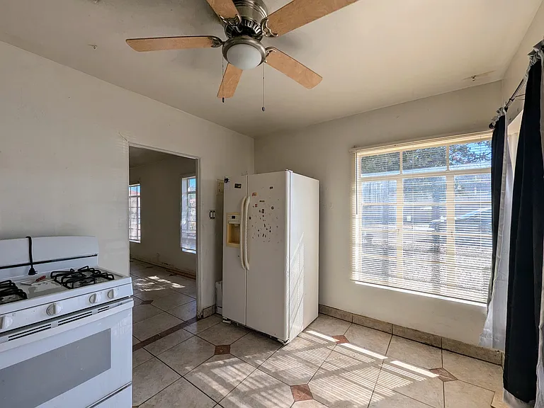 1314 W Whitton Ave #1 — Photo 10