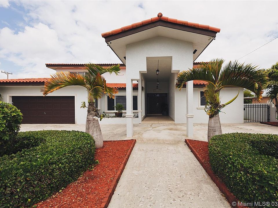 10051 SW 46th St, Miami, FL 33165 | Zillow