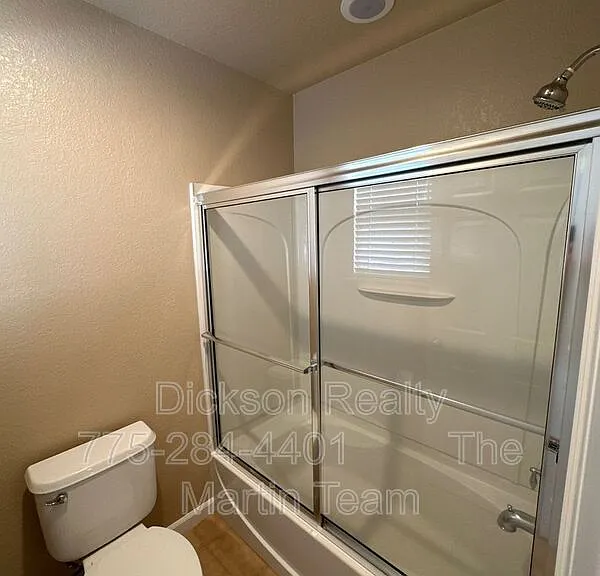 3943 Antinori Dr — Photo 21