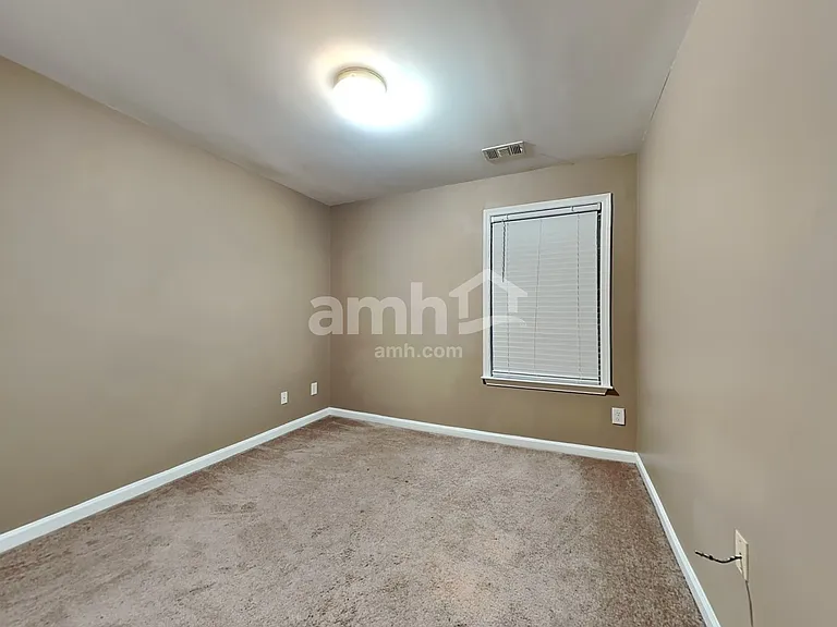 275 Beckenham Walk Dr — Photo 21