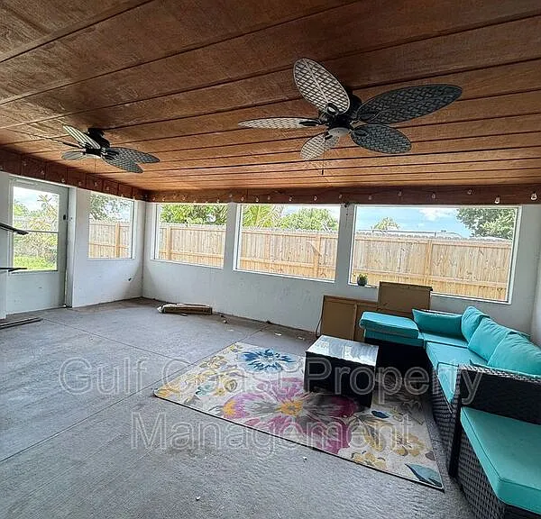 27257 San Marino Dr — Photo 28