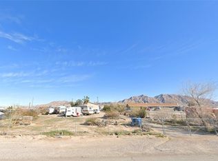 3036 Ringe Ln, Las Vegas, NV 89156