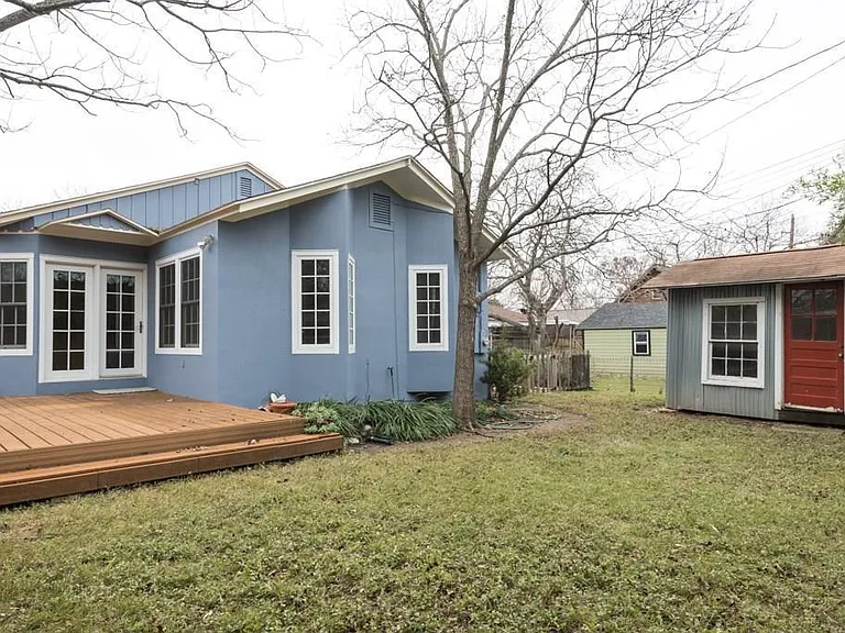 4808 Ramsey Ave — Photo 12