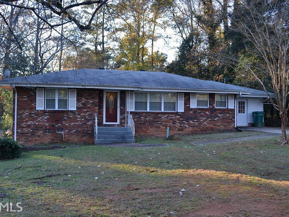 1st image of 3584 Westbrook Dr SE