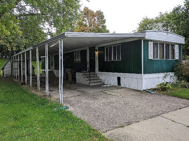 1st image of 17 Malibu Dr #350