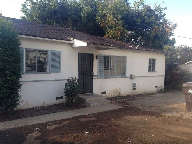 1st image of 796 E Sacramento St