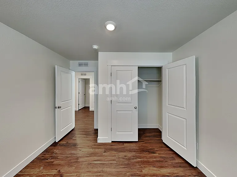 3945 Ryedale Way — Photo 19