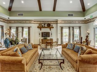 143 Midleton Way, Jupiter, FL 33458