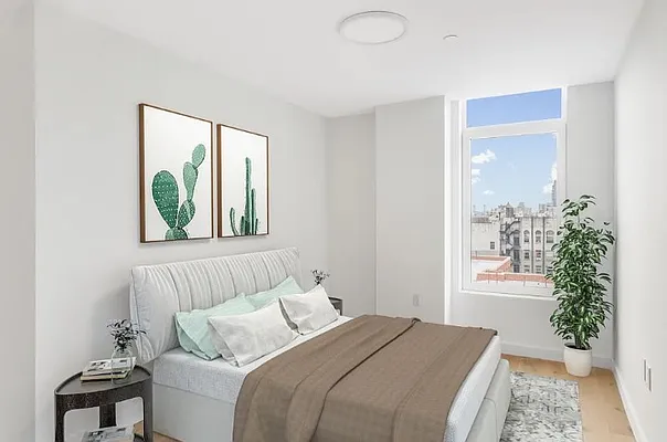 Rented by Corcoran | media 28