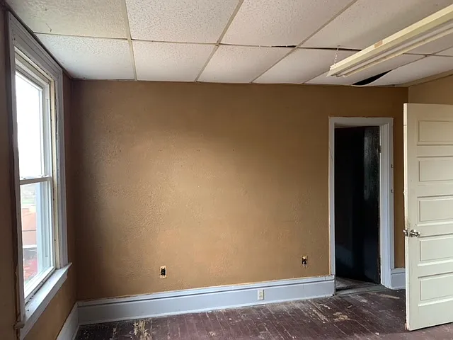 607 Meadow Ave — Photo 27