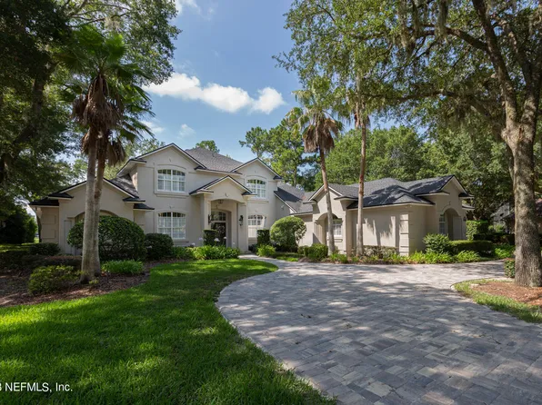 13464 PRINCESS KELLY Drive, Jacksonville, FL 32225