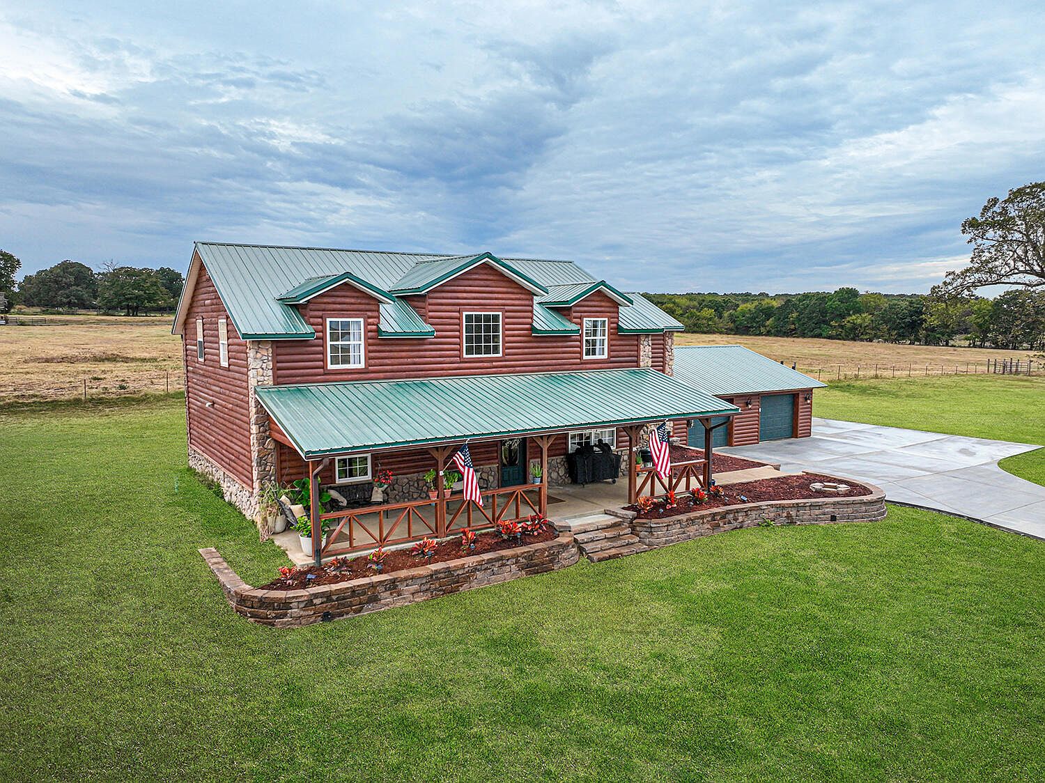 884 Holly Road, South West City, MO 64863 MLS 60230281 Zillow