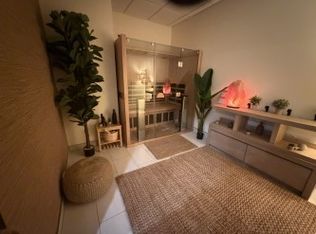 Schuyler Lofts, Morristown, NJ 07960