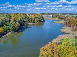 Harris 3363 Rd, Townsend, DE 19734