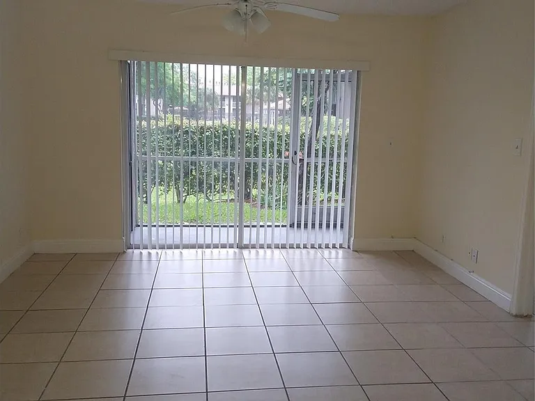 8850 Royal Palm Blvd #104 — Photo 4