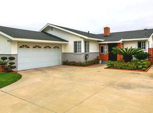 12902 Abbott Ct, Garden Grove, CA 92841