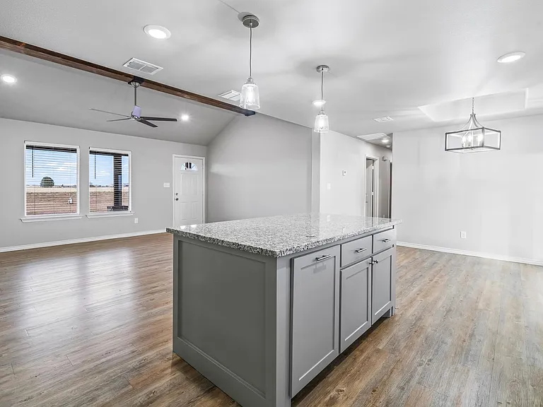 11707 County Road 6400 #B — Photo 7