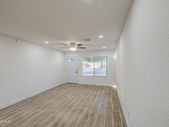 4th image of 8002 N 42ND Avenue