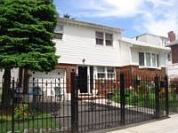 1st image of 137-139 2nd Ave