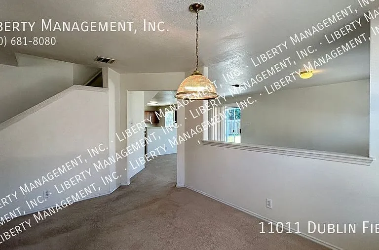 11011 Dublin Fld — Photo 9