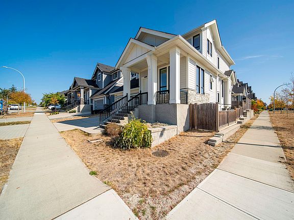 2nd image of 2112 166th St