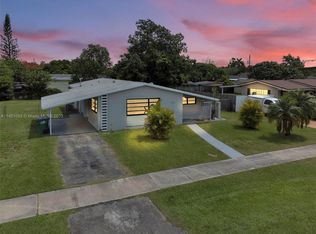 9741 SW 167th St, Miami, FL 33157