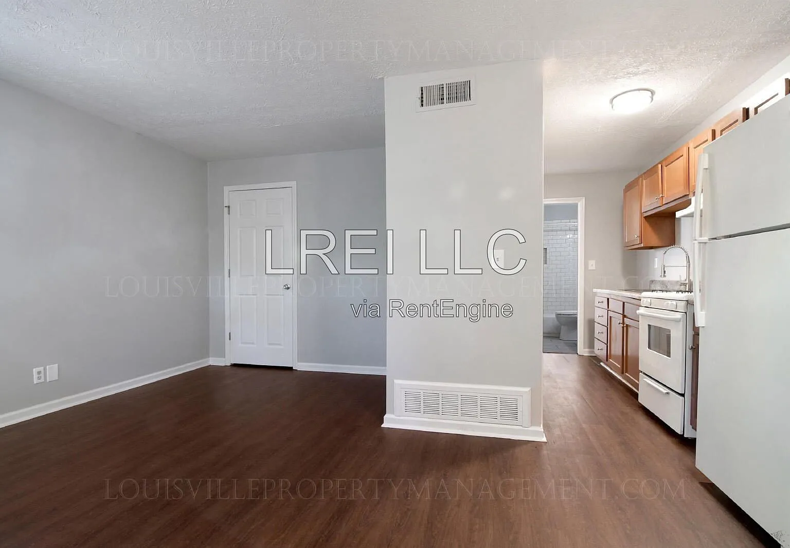 1 bed, 1.0 bath, 750 sqft, $750 — Photo 4