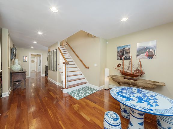 168 Spencer Hill Road