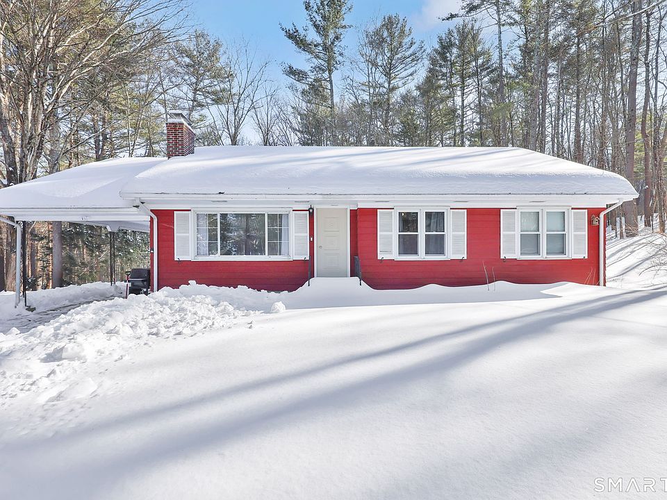 1st image of 46 Village Hill Road