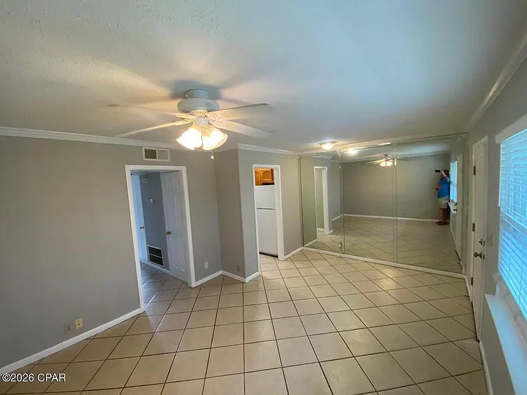 1301 Beck Ave #26 — Photo 3