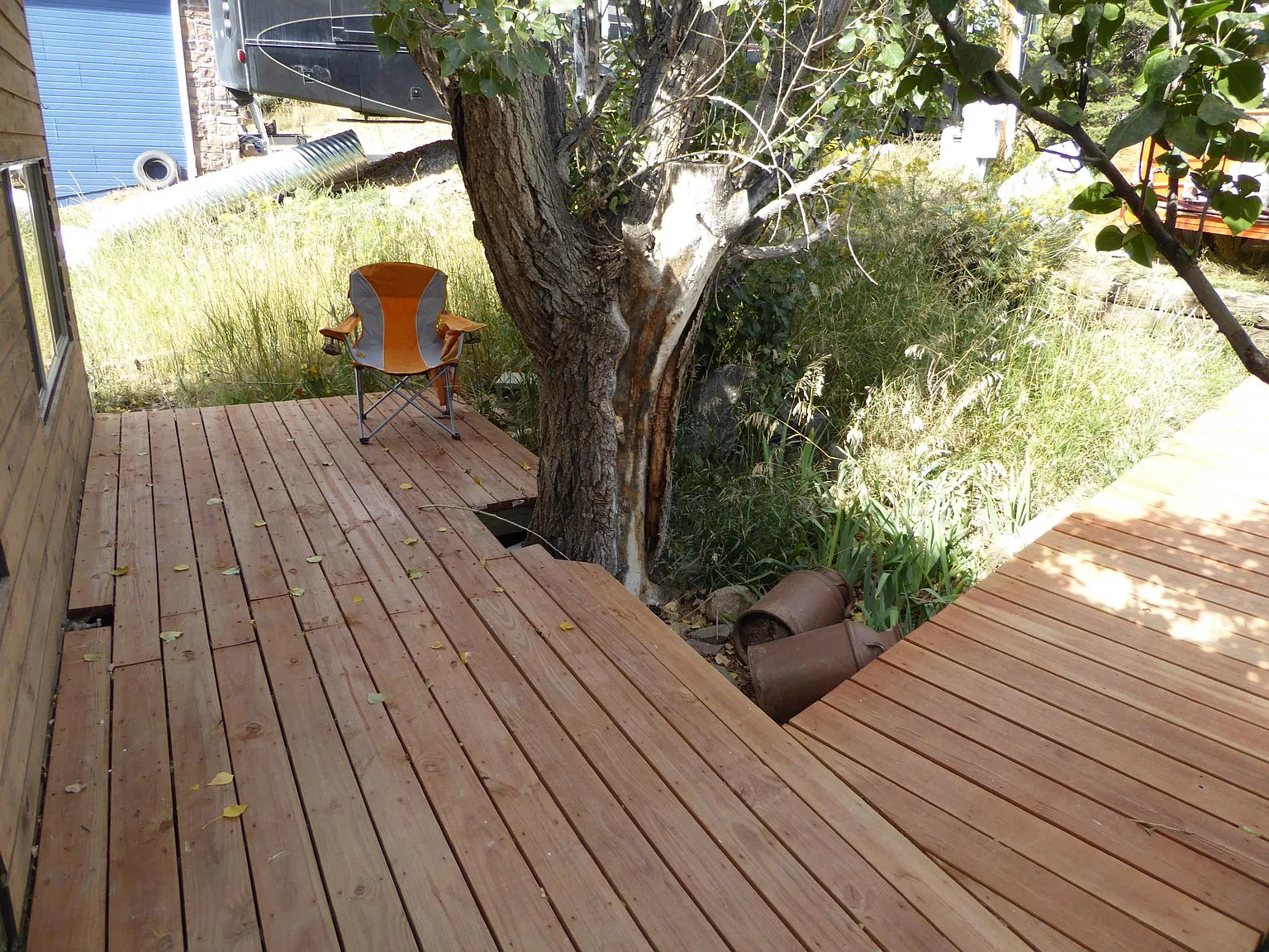 1 bed, 1000 sqft, $1,950 — Photo 3