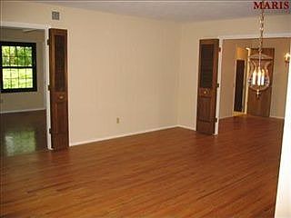 3rd image of 2100 Vitadale Ct