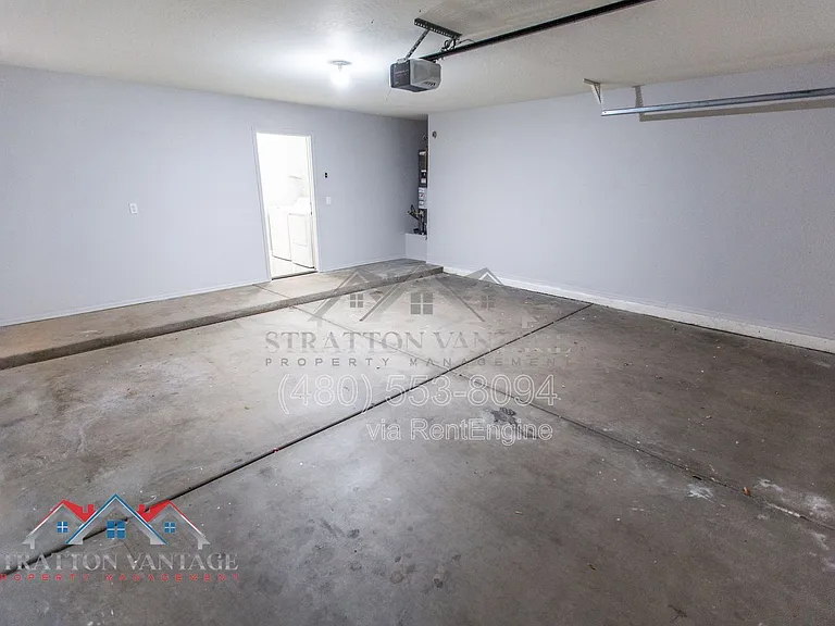 2105 W Allens Peak Dr — Photo 25