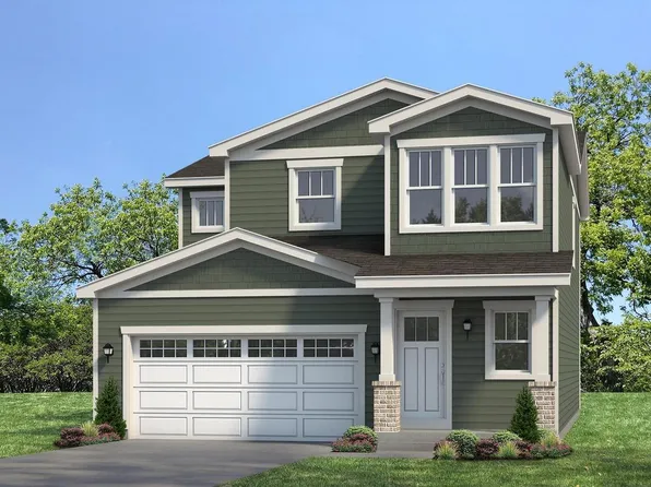 1900 LaSalle STREET, Lake Geneva, WI 53147