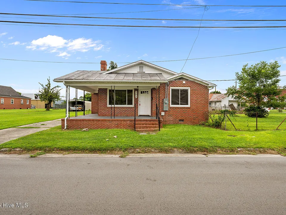 308 Norwood St