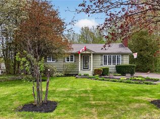 2019 Route 114, Riverview, NB E1J1A1